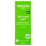 Weleda Skin Food Moisturiser 30Ml