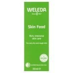 Weleda Skin Food Moisturiser 30Ml