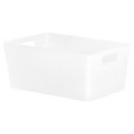 Wham Studio 4.02 White