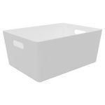 Wham Studio 5.02 White