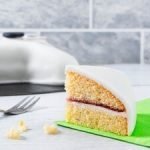 Xbox Celebration Cake - Image 2