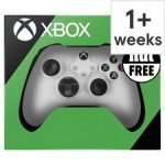 Xbox Celebration Cake
