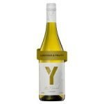 Yalumba Y Series Viognier 75Cl
