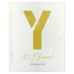 Yalumba Y Series Viognier 75Cl - Image 4