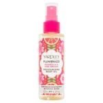 Yardley Floweraz Magnolia & Pink Orchid 125Ml