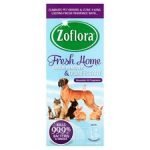 Zoflora Fresh Home Odour Remover & Disinfectant 500Ml