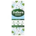 Zoflora Linen Fresh Concentrated Disinfectant 120Ml