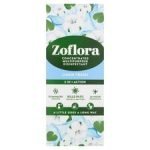 Zoflora Linen Fresh Concentrated Disinfectant 500Ml