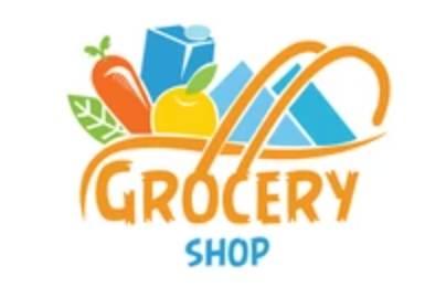 A2Z Grocery