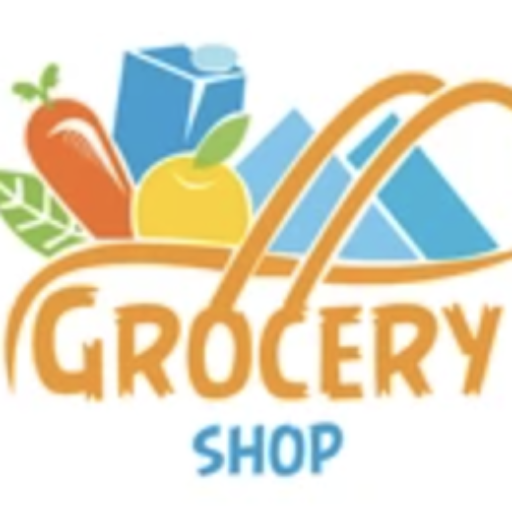 A2Z Grocery